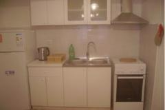 Apartma Riva Apartma 3: (2+0) – 2+0 foto 3