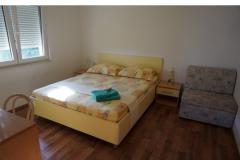 Apartmaji Vedrana Apartma 1 – Apartman 5 foto 1