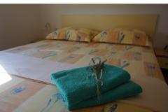 Apartmaji Vedrana Apartma 1 – Apartman 5 foto 2