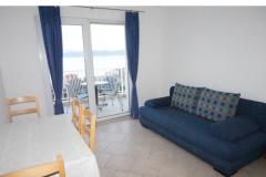 Apartmaji Vedrana Apartma 1 – Apartman 5 foto 4