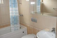 Apartmaji Vedrana Apartma 1 – Apartman 5 foto 5