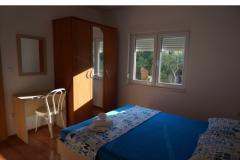 Apartmaji Vedrana Apartma 4 – Apartman 3 foto 1