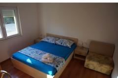Apartmaji Vedrana Apartma 4 – Apartman 3 foto 2