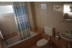 Apartmaji Vedrana Apartma 4 – Apartman 3 foto 3