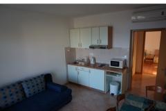 Apartmaji Vedrana Apartma 4 – Apartman 3 foto 4