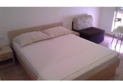 Apartmaji Vedrana Apartma 3 – Studio 2 foto 1