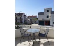 Apartmaji Vedrana Apartma 3 – Studio 2 foto 2