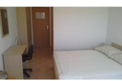 Apartmaji Vedrana Apartma 3 – Studio 2 foto 3