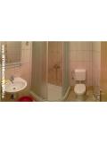 Apartmaji Vedrana Apartma 3 – Studio 2 foto 4