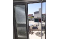 Apartmaji Vedrana Apartma 3 – Studio 2 foto 5