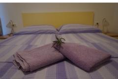 Apartmaji Vedrana Apartma 2 – Apartman 4 foto 1