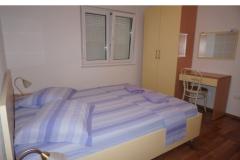 Apartmaji Vedrana Apartma 2 – Apartman 4 foto 2