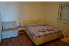 Apartmaji Vedrana Apartma 2 – Apartman 4 foto 3