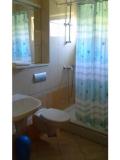 Apartmaji Vedrana Apartma 2 – Apartman 4 foto 4