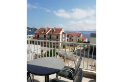 Apartmaji Vedrana Apartma 2 – Apartman 4 foto 5