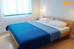 Apartmaji Ribica 1 Apartma 1 – R2/3/5/6 foto 1