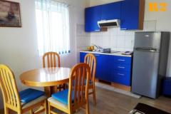 Apartmaji Ribica 1 Apartma 1 – R2/3/5/6 foto 2