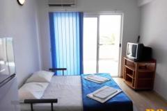 Apartmaji Ribica 1 Apartma 1 – R2/3/5/6 foto 4