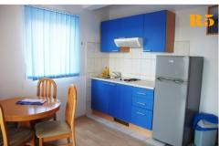 Apartmaji Ribica 1 Apartma 1 – R2/3/5/6 foto 5