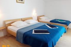 Apartmaji Ribica 1 Apartma 3 – R7 foto 1