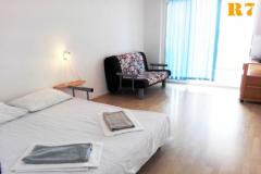 Apartmaji Ribica 1 Apartma 3 – R7 foto 2