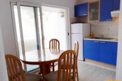 Apartmaji Ribica 1 Apartma 3 – R7 foto 3