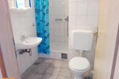 Apartmaji Ribica 1 Apartma 3 – R7 foto 4