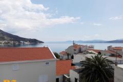Apartmaji Ribica 1 Apartma 3 – R7 foto 5