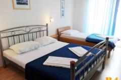 Apartmaji Ribica 1 Apartma 2 – R4 foto 1