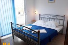 Apartmaji Ribica 1 Apartma 2 – R4 foto 2