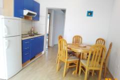 Apartmaji Ribica 1 Apartma 2 – R4 foto 3
