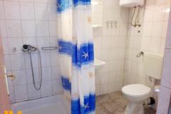 Apartmaji Ribica 1 Apartma 2 – R4 foto 4