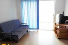 Apartmaji Ribica 1 Apartma 2 – R4 foto 5