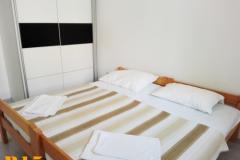 Apartmaji Ribica 1 Apartma 4 – R15 foto 1