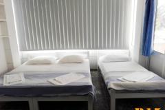 Apartmaji Ribica 1 Apartma 4 – R15 foto 3