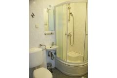 Apartmaji Ribica 1 Apartma 4 – R15 foto 5