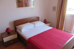 Apartmaji Ivan Apartma 1 foto 1