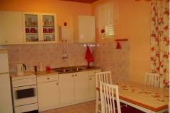 Apartmaji Ivan Apartma 1 foto 2
