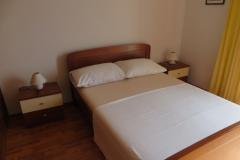 Apartmaji Ivan Apartma 1 foto 3