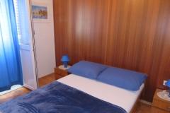 Apartmaji Ivan Apartma 1 foto 5