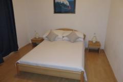 Apartmaji Ivan Apartma 2 foto 1