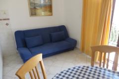 Apartmaji Ivan Apartma 2 foto 2