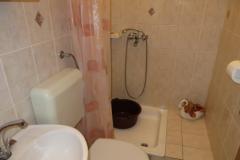 Apartmaji Ivan Apartma 2 foto 3