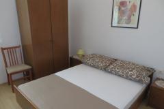 Apartmaji Ivan Apartma 3 foto 2