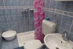 Apartmaji Ivan Apartma 3 foto 3
