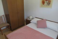 Apartmaji Ivan Apartma 3 foto 4