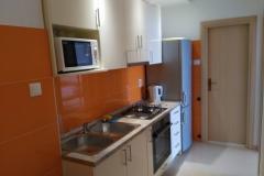 Vila Daniel Apartma 4: (5+1) – A5+1 foto 1