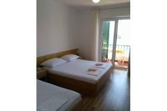 Vila Daniel Apartma 4: (5+1) – A5+1 foto 2