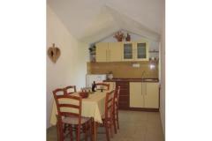 Igrane 1 Apartma 1 – seina foto 2