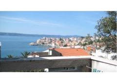 Igrane 1 Apartma 1 – seina foto 3